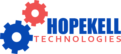 Hopekell Technologies