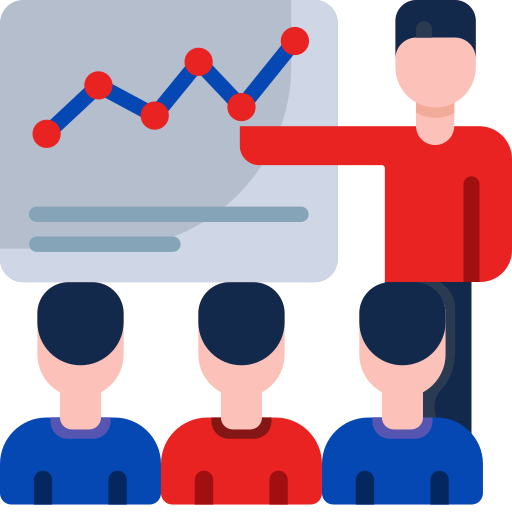 Website Design Training