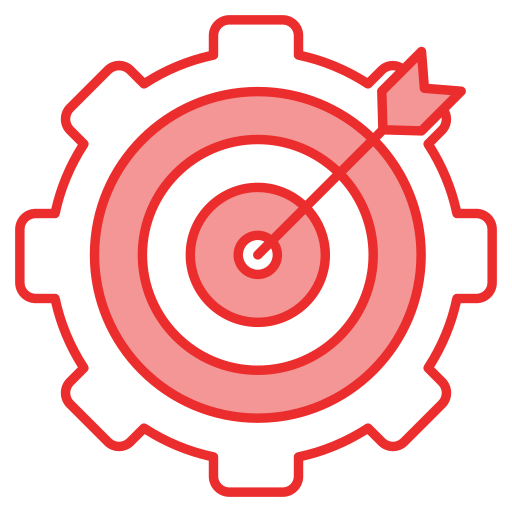 Mission Icon